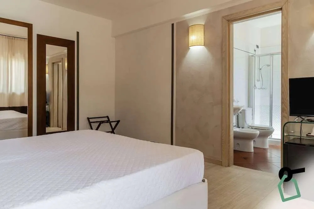 Hotiday Room Collection - Stintino