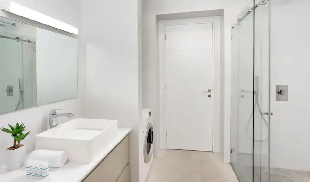 Deluxe Loft 2BR White City by HolyGuest