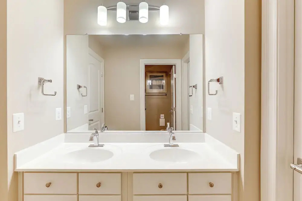 Swim, Hike & Chill: Spacious Ocean View Townhome!