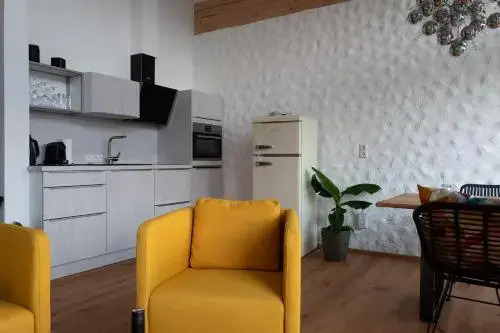Landhaus Sonnleiten