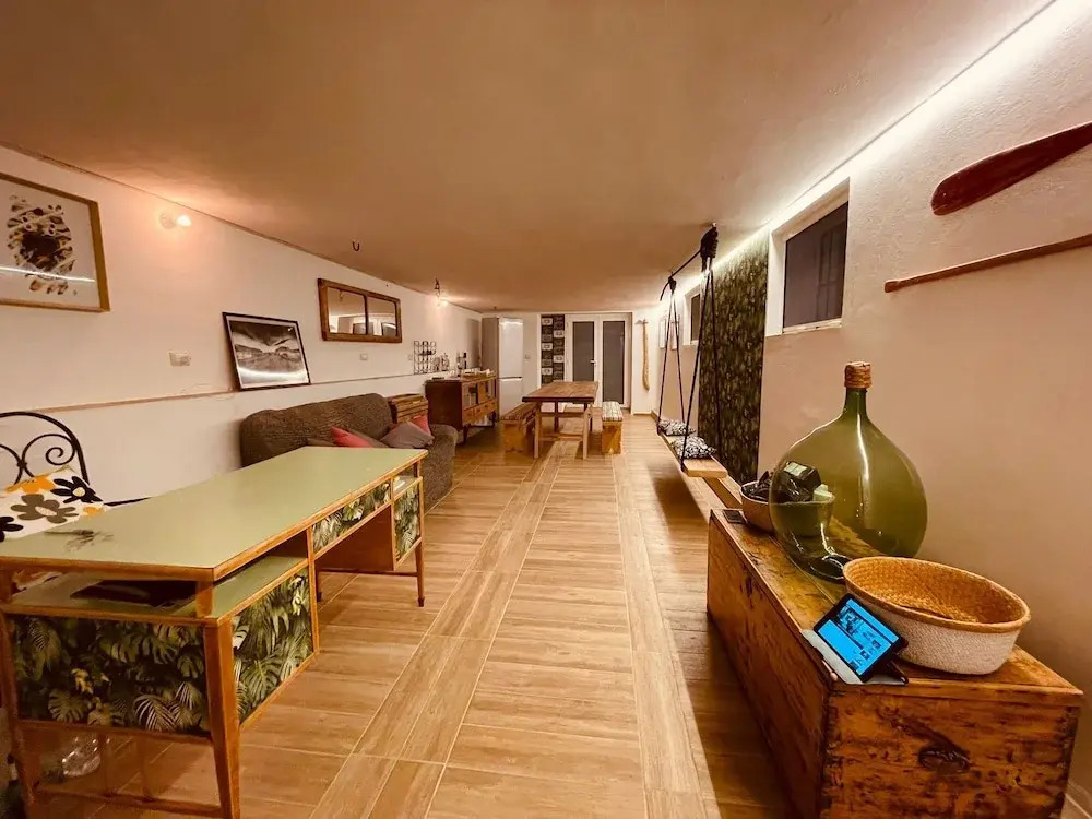 Il poggio