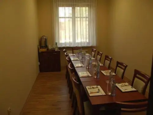 Hotel I Karczma Staropolska Mazowsze