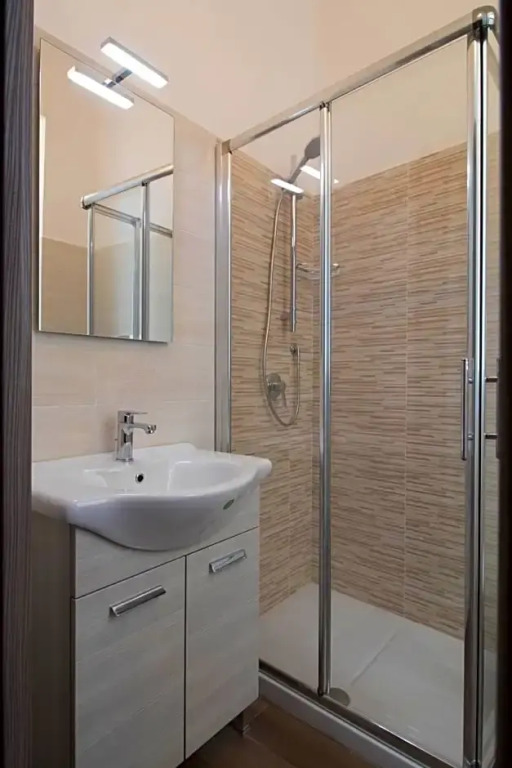 Casa Vacanze Belvedere