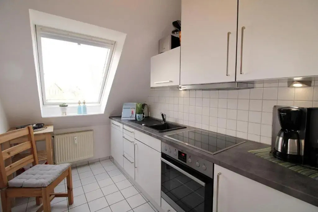 Schwalbennest - a57215