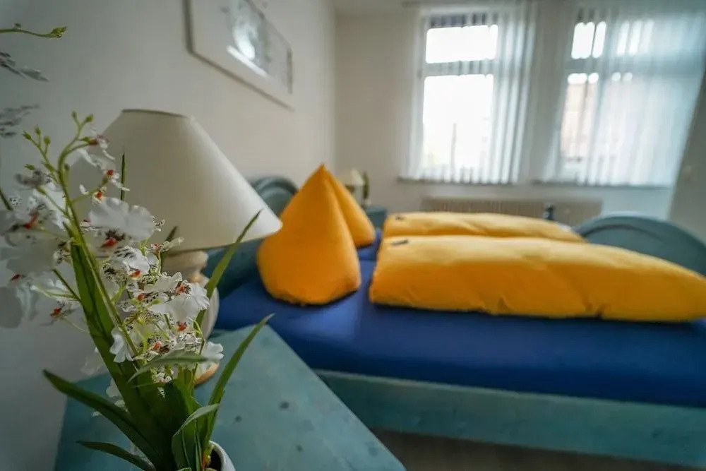 Hotel Celler Auszeit