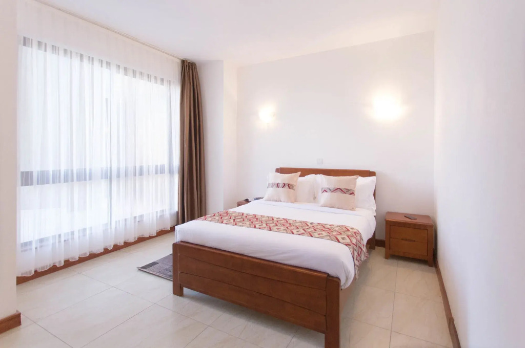 Myra Residences by Trianum