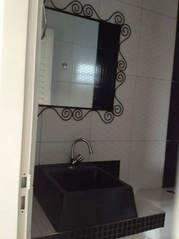 Hotel Roma Edeia