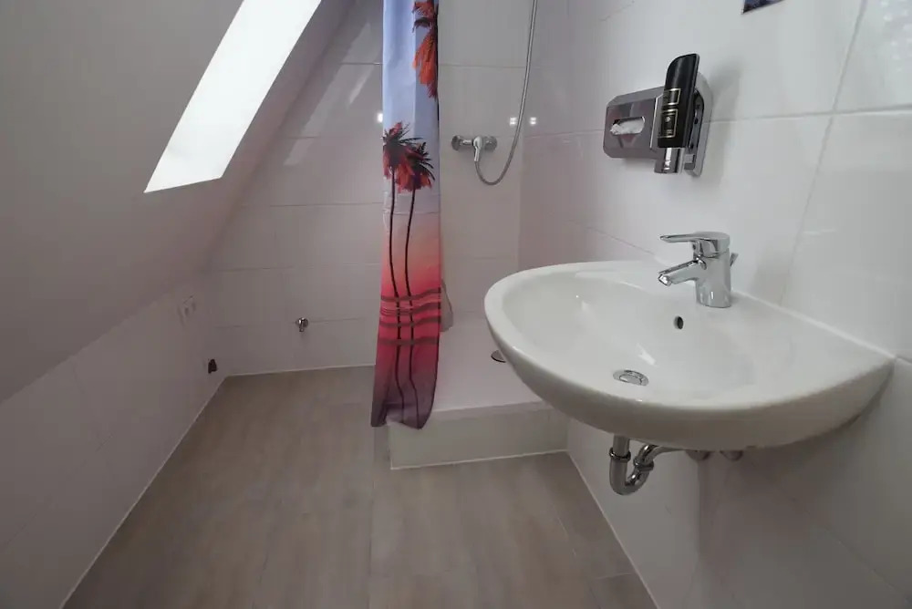 AB Apartment 126