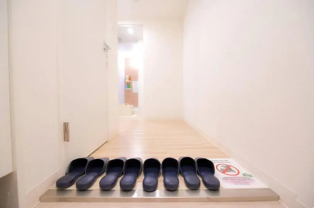 GLASS Yamahana EAST - Vacation STAY 7730