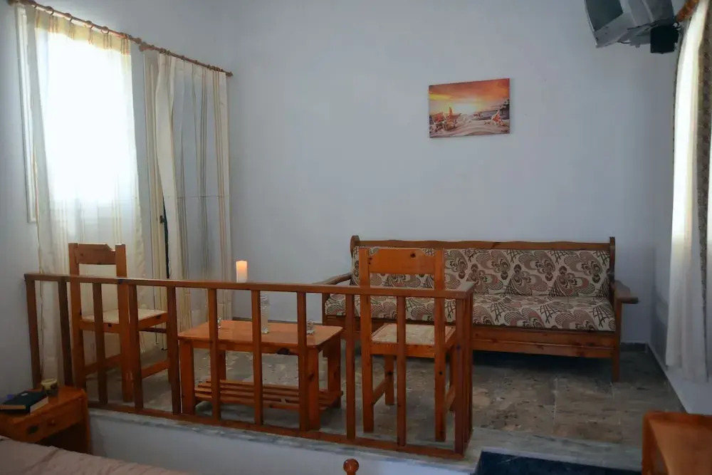 Kavaki Studios