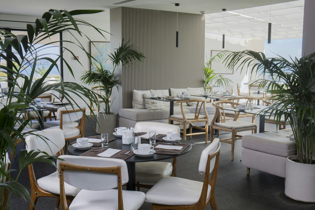 Memmo Baleeira - Design Hotels