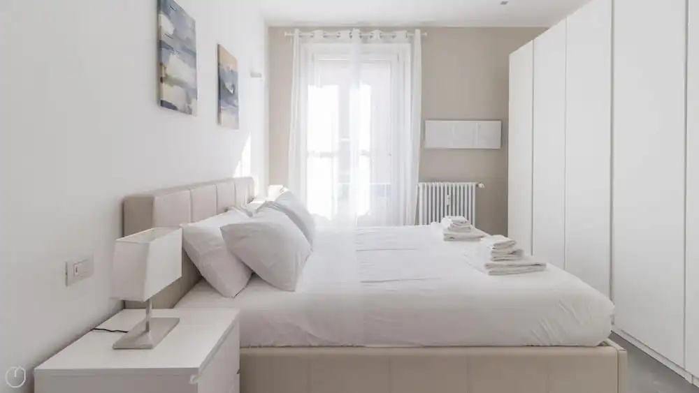 Friendly Rentals Monti