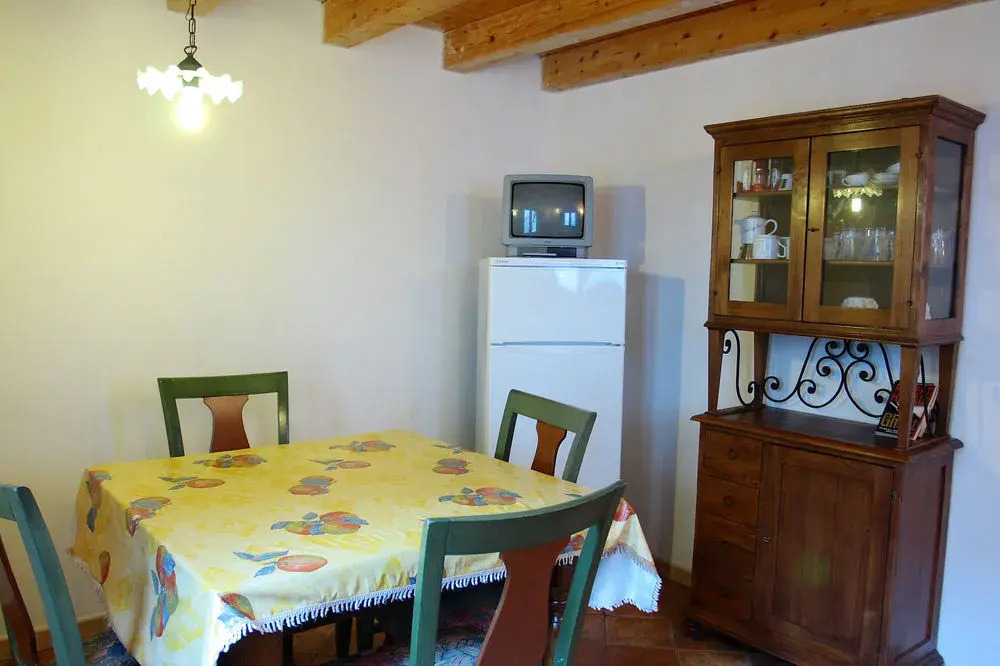 Villas Vacation Service - Cefalu' Countryside