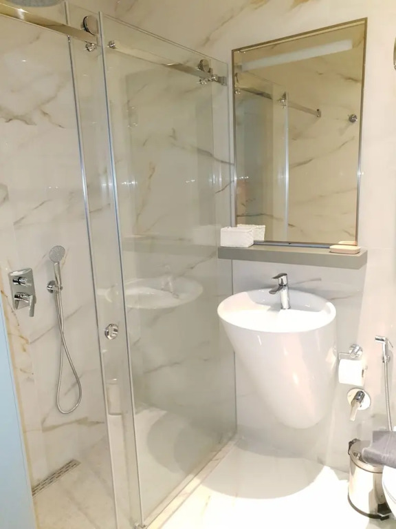 Home Boutique Hotel