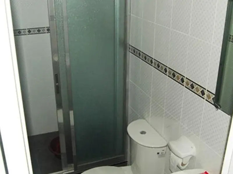 Azienda Meo Apartelle