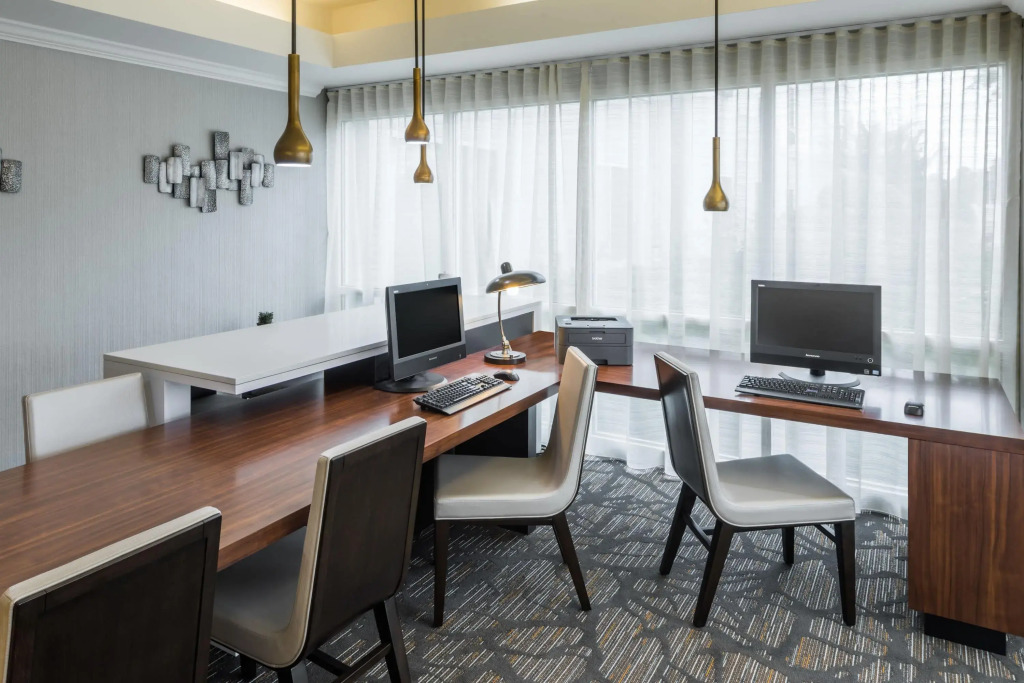 Wingate by Wyndham Shreveport Airport