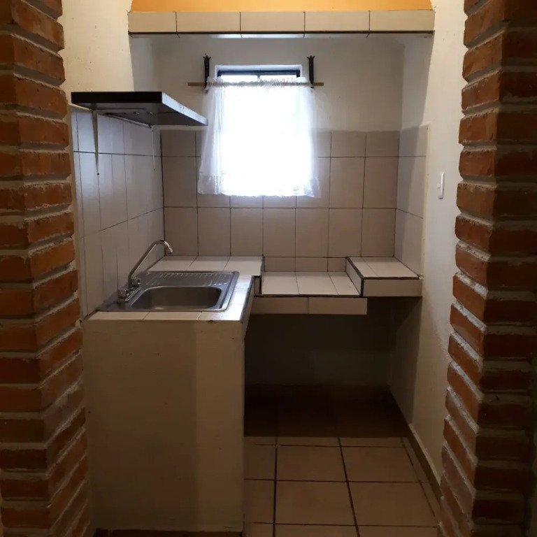 Hotel Animas 16