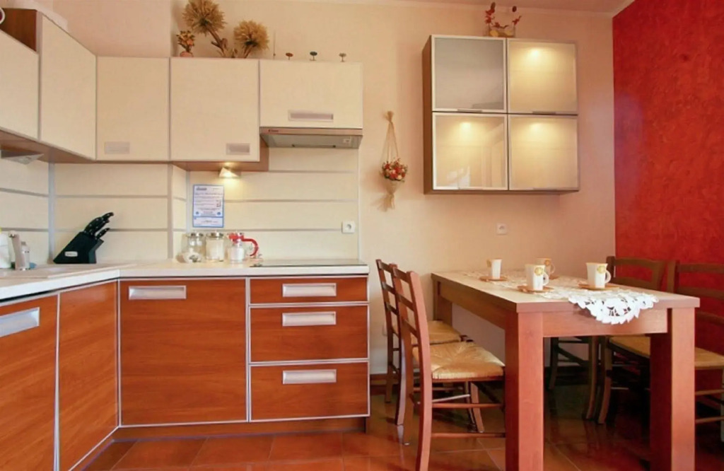 TatryTOP Apartamenty Kaszelewski