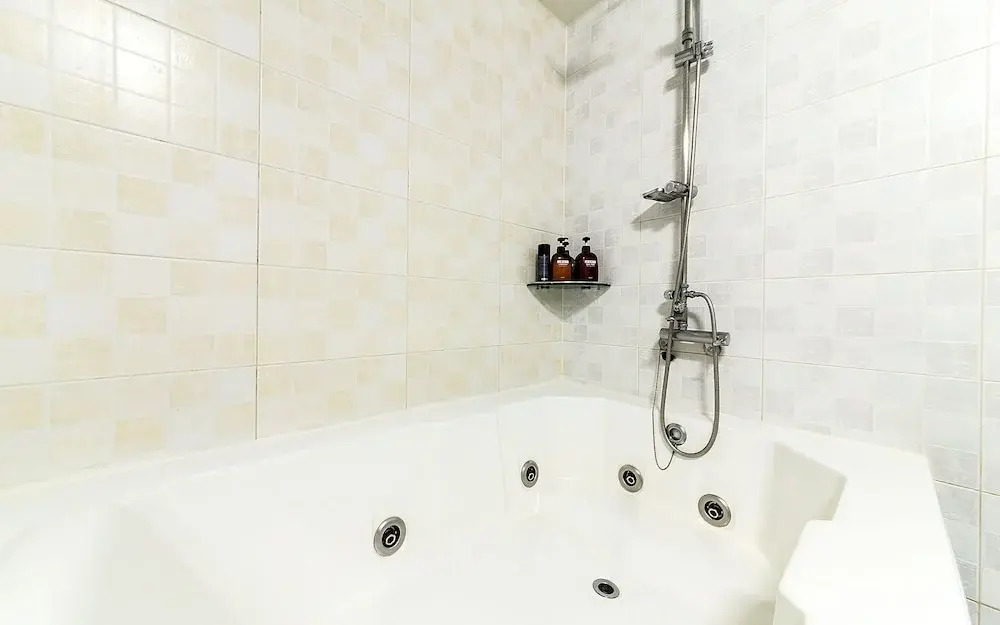 Suwon Hotel Bene