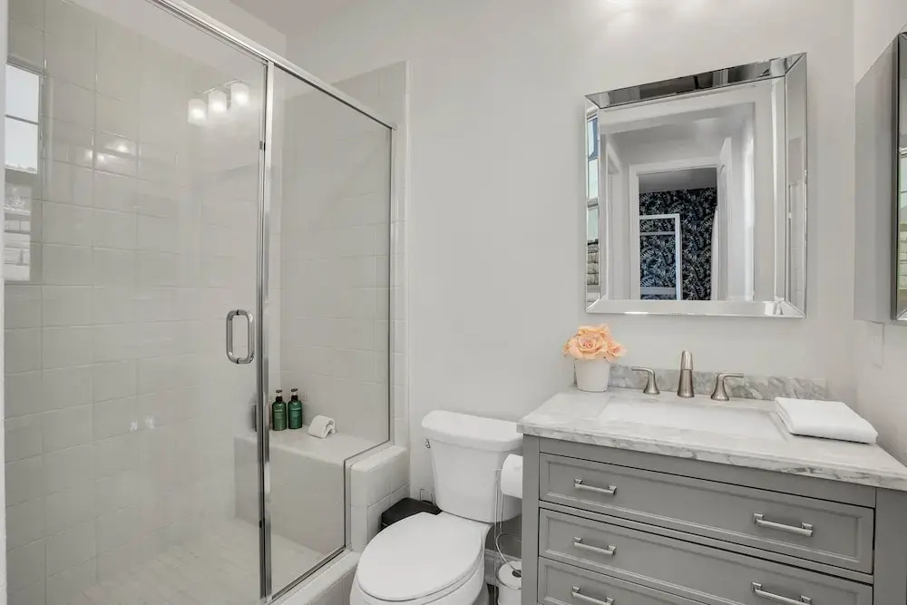 PGA Signature Lux Estate