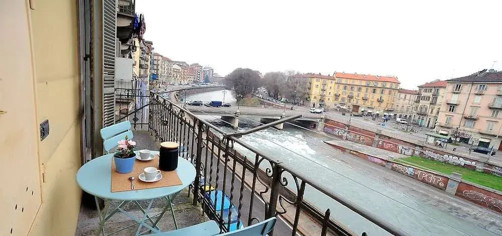 Casa Dora by Wonderful Italy
