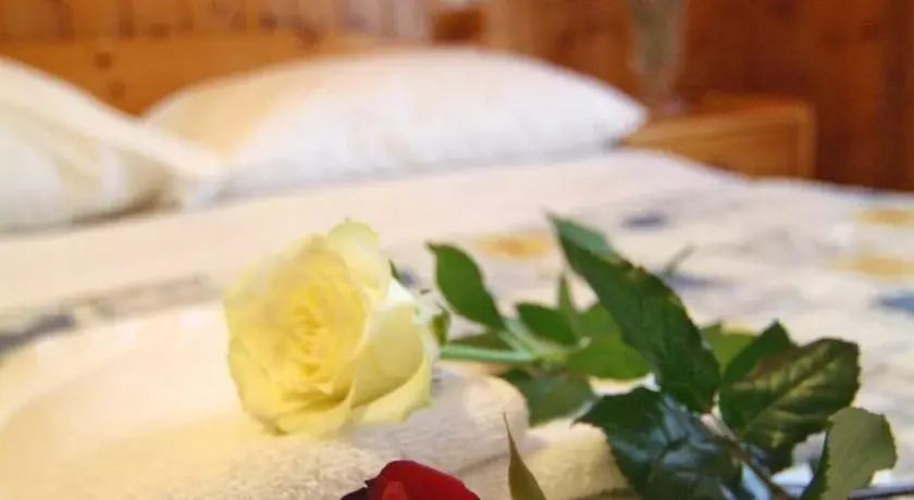 Hotel Athina
