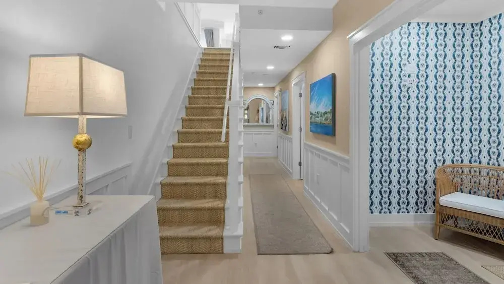 Watersound Beach Retreat Pool & Gulf Views + Free Attraction Tickets!