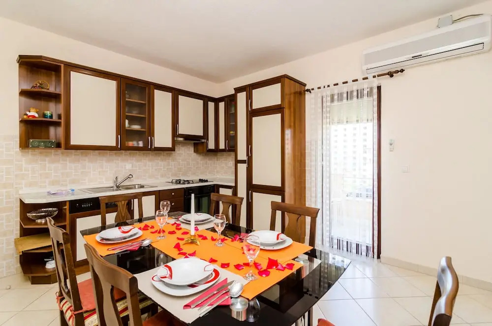 Guesthouse Somnium