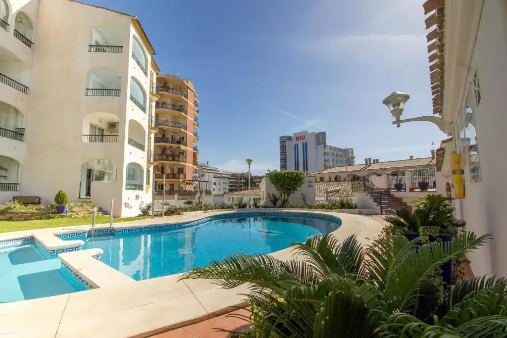 Erisa 31 by IVI Real Estate