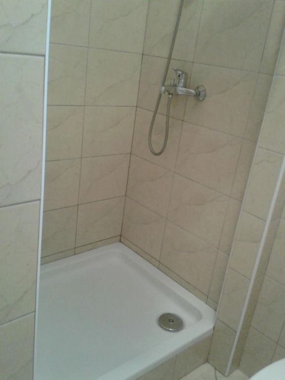 Sea view apartman Antonio