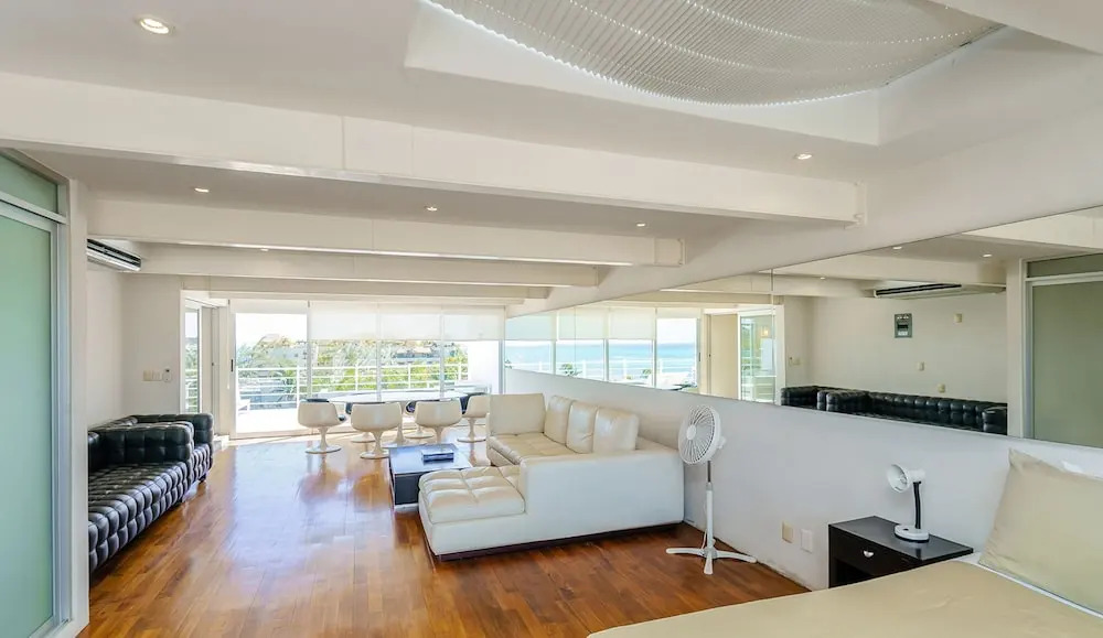 Magia by Zamá Homes