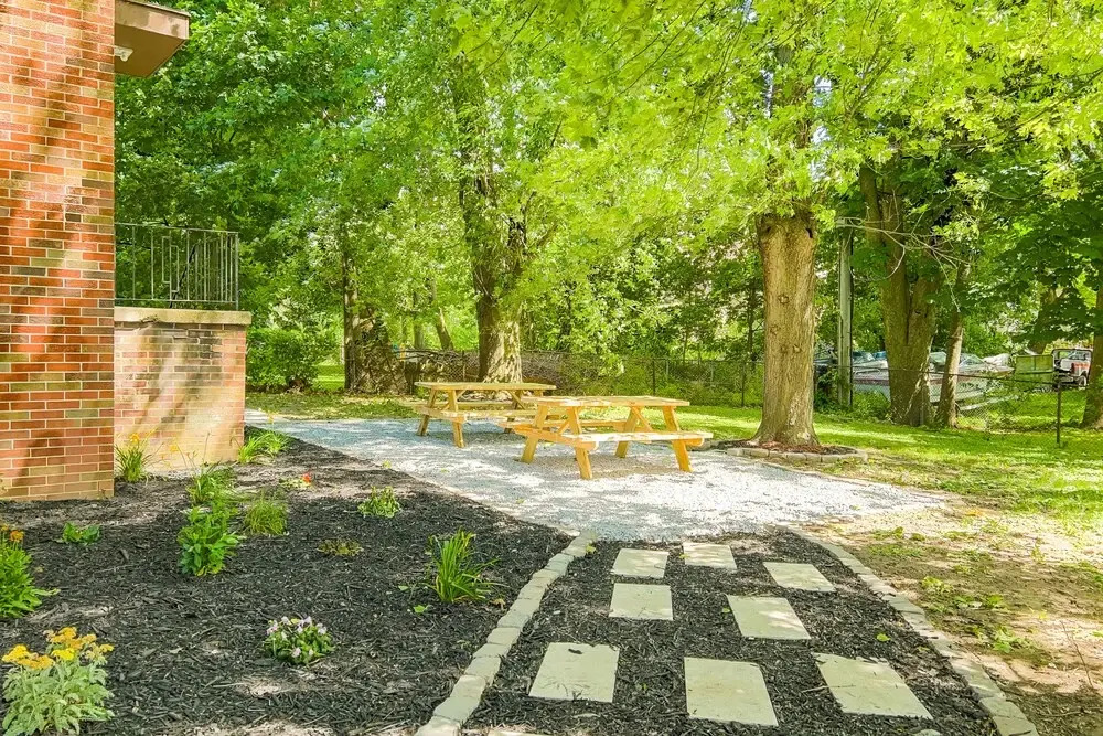 The Gorge View Villa-with Yard & Parking