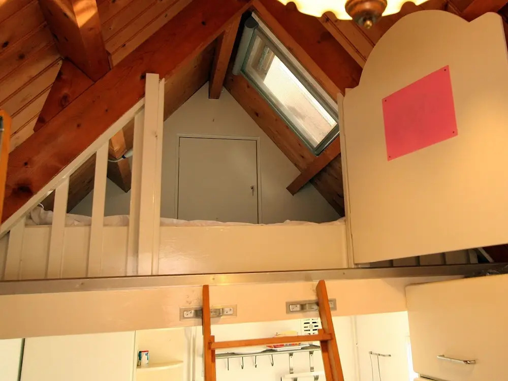 Holiday Home on a Dutch Coast in Veere near Forest