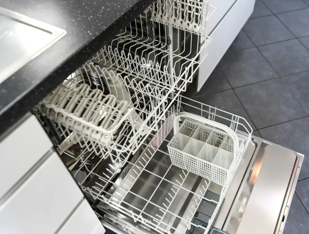 DesenzanoLoft "GARDALUCKY" accomodate until 10 people's