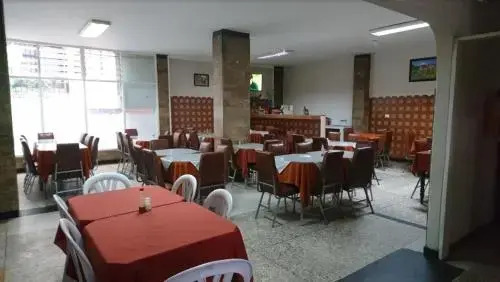 Hotel Imperial