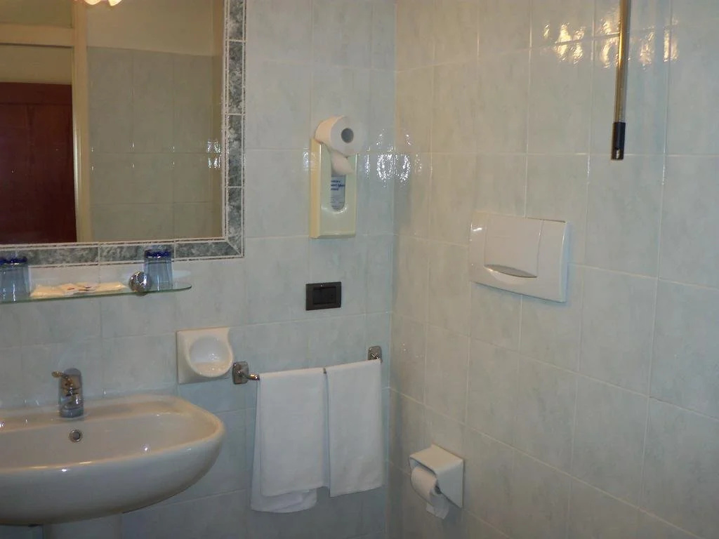 Hotel Select