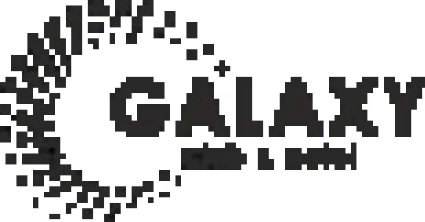 Galaxy Club & Hotel