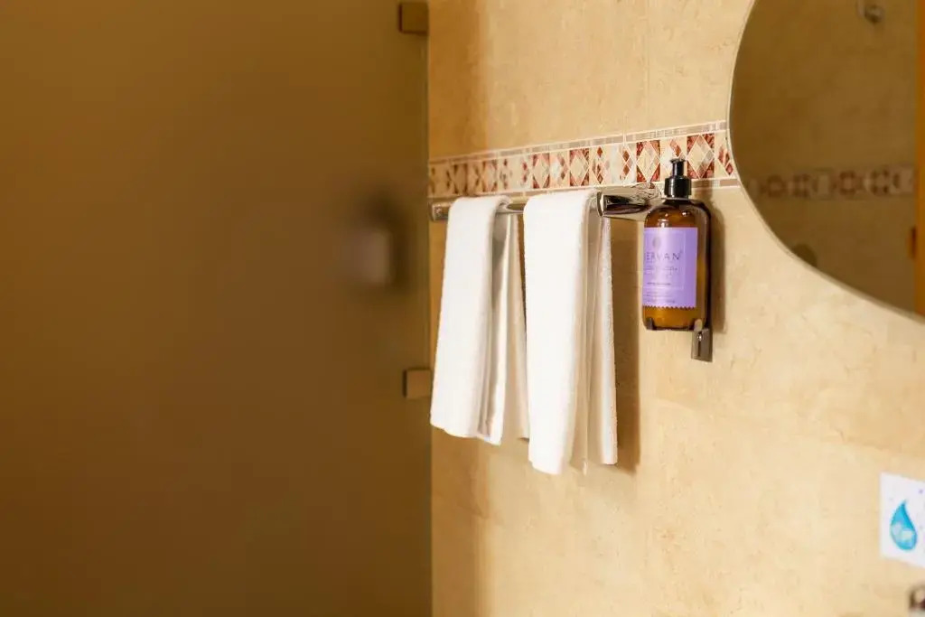 ArcoSodi Hotel Boutique