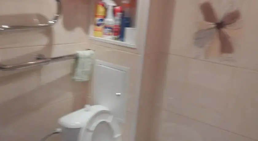 На Металлургов