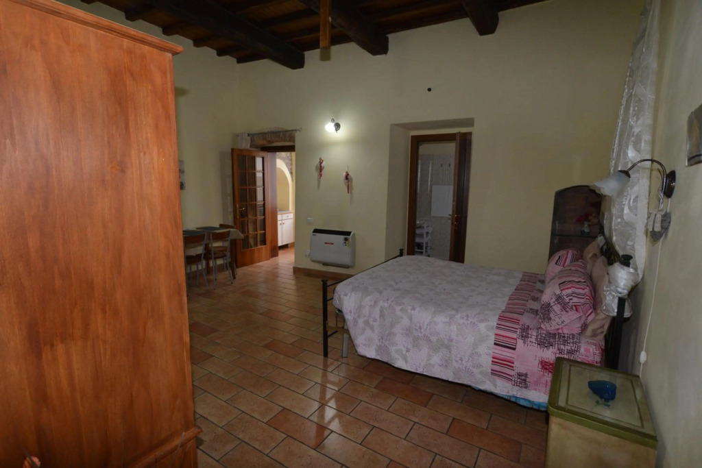 Appartamenti per vacanze Spoletium