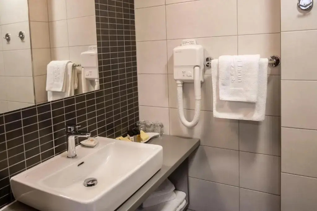 Hotel Jarun