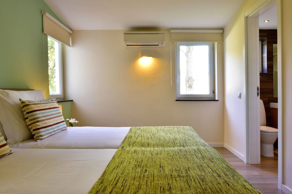 Pestana Alvor Beach Villas Seaside Resort