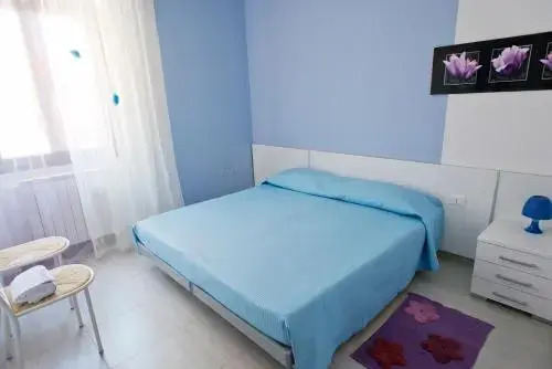 La Casa Dei Fiori
