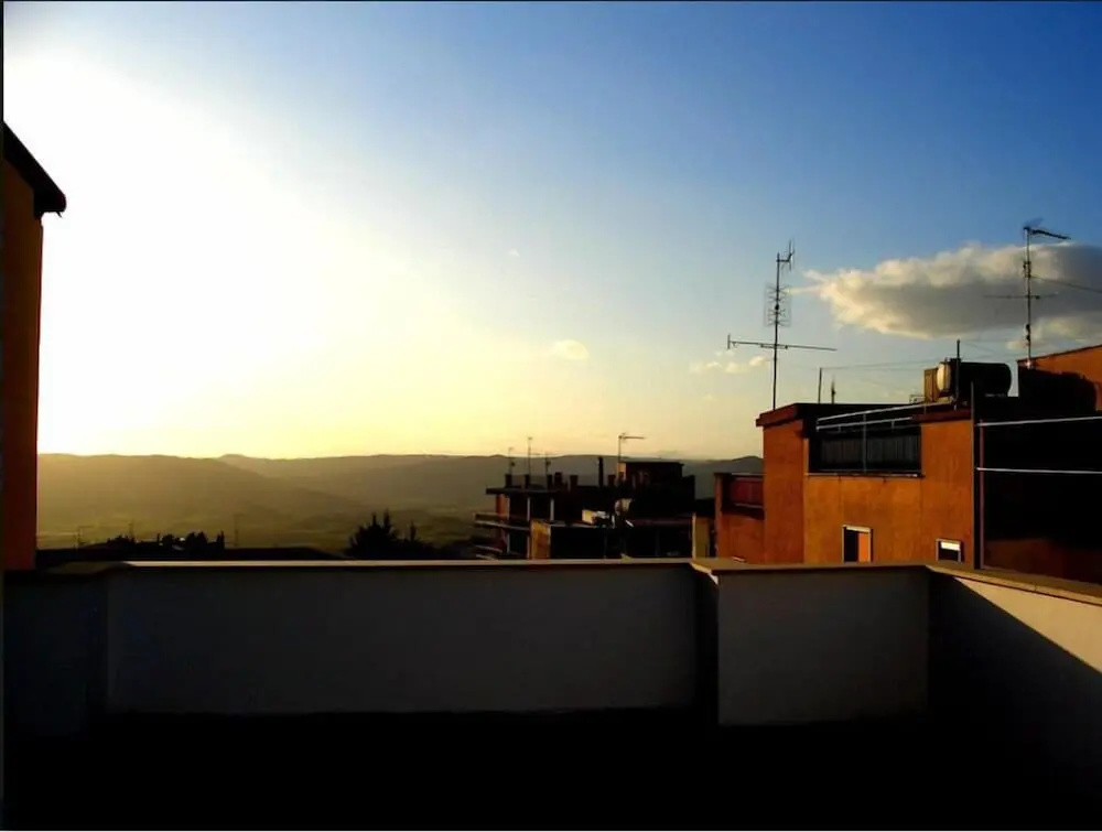 B&B Il Sogno