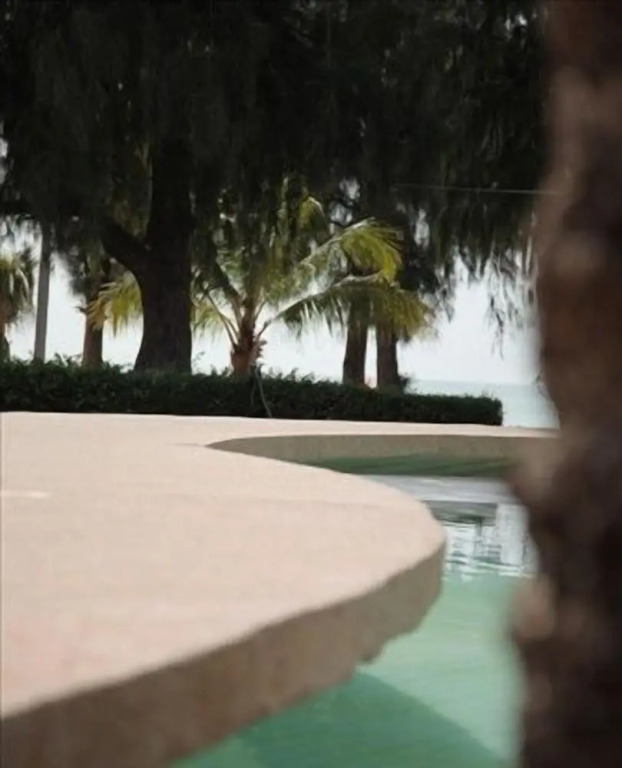 La Teranga Hotel & Villas Saly