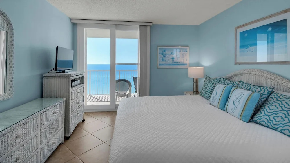Beachcrest