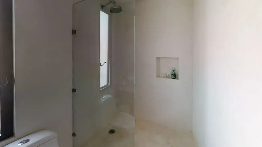 New & Awesome 2br Condo Tulum / Trinity 303 2 Bedroom Apts