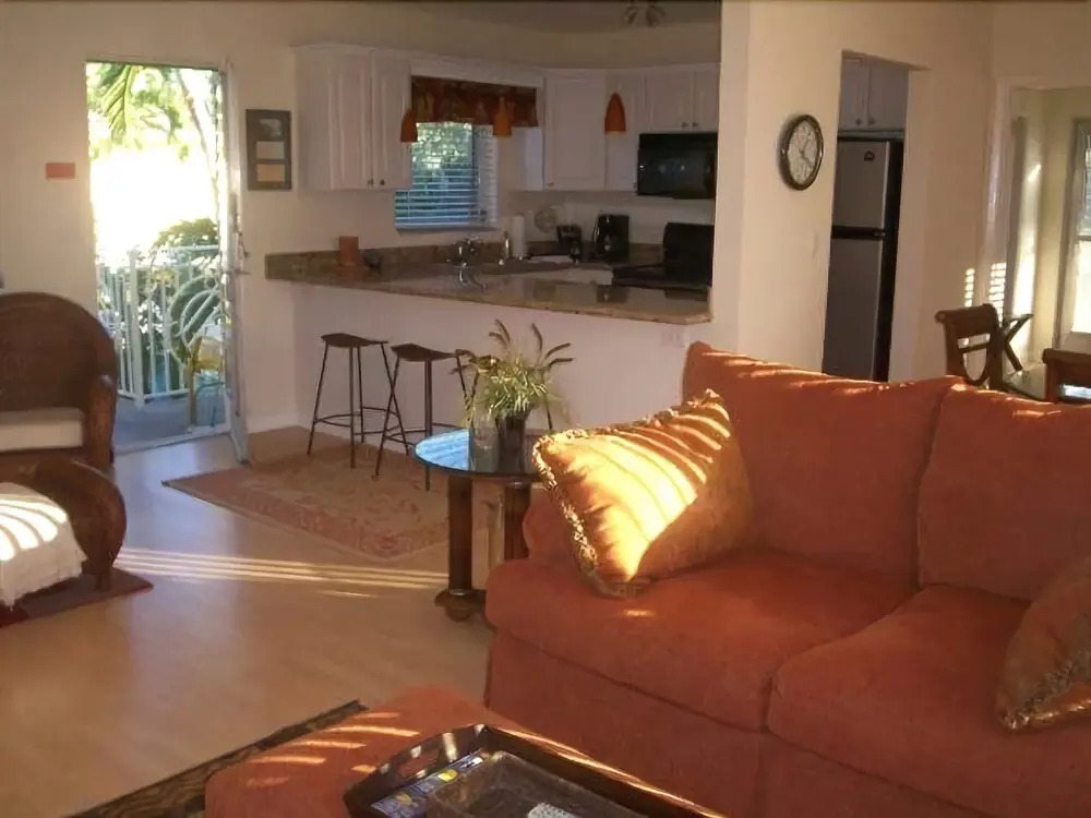 Kira-Mar Fort Lauderdale