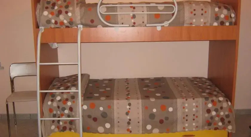 Il Chiabotto