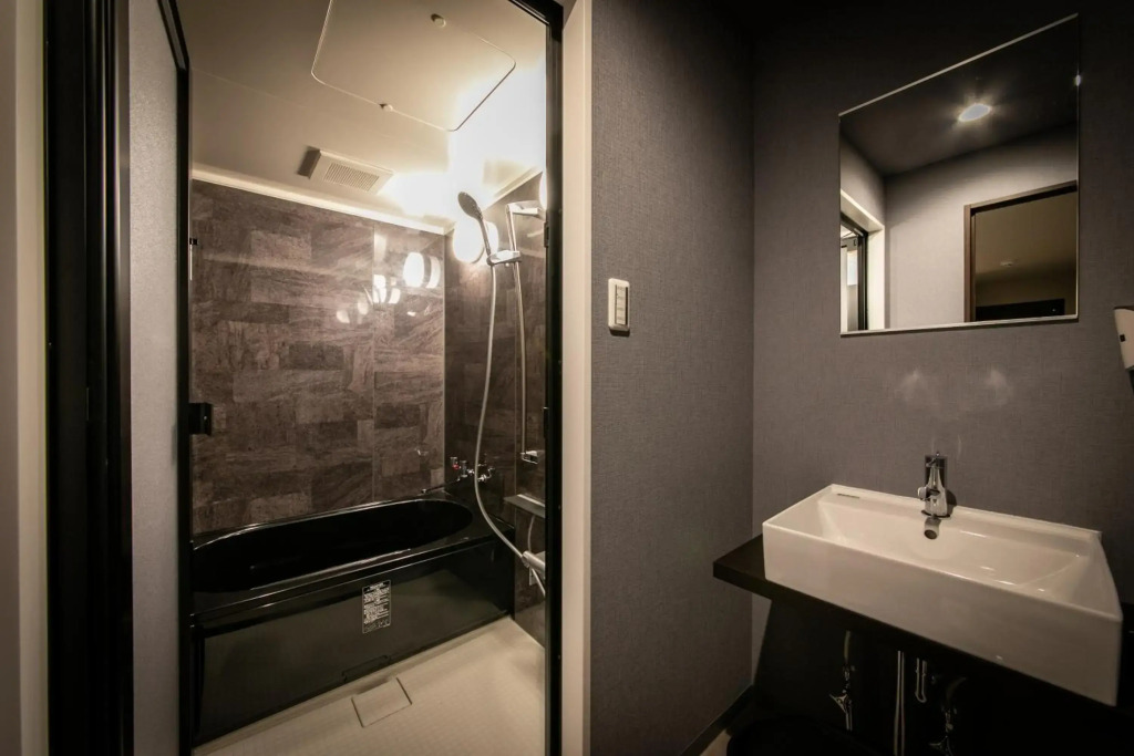 HOTEL BLAX